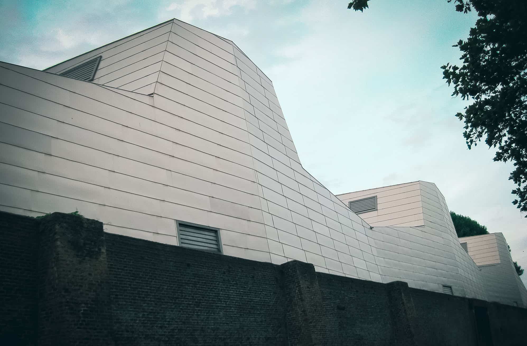 Scheepvaartmuseum