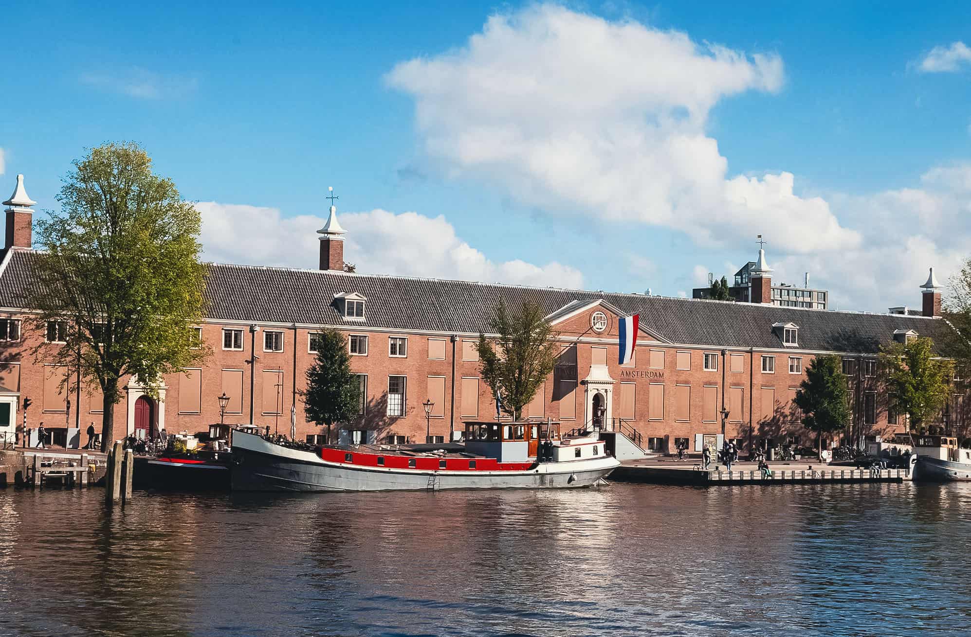 HART Museum